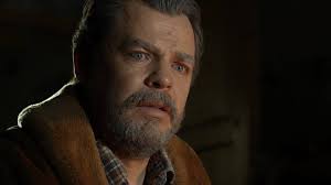 Virus: Extreme Contamination