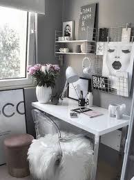 White Elephant Candle In 2020 Cozy Home Office Home Office Decor Home Decor Bedroom