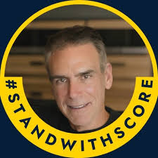 My first painting of 2023… the Chicago sky line “Surrounded by light” is a  30 x 40 acrylic original painting that is painted with a base layer coat  designed to elevate the