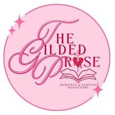 The Gilded Prose