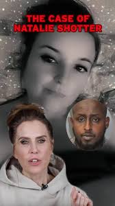 She Wanted One Night Out & Never Made It Back