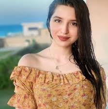 Jo Ann Charlesworth McDowell (@joann.mcdowell.75) • Facebook, Connect with  friends