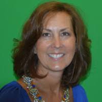 After much reflection