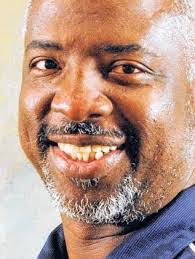 Marjorie Burnside's Instagram, Twitter & Facebook