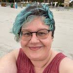 Sonja Lancaster's Instagram, Twitter & Facebook