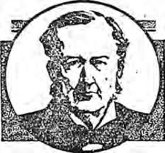 MOTOR LORl^ SKINNERS,