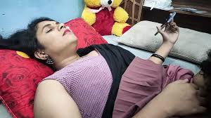 Kerala Mallus Porn Videos | xHamster
