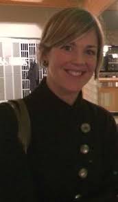 Everyday Political Citizen