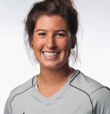 Table of Contents Quick Facts