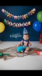 1st Birthday Birthday Decorations For Kids The Big One Banner Fishing Birthday Banner First Birthday Etsy Fishing Birthday Boys First Birthday Party Ideas Fishing Birthday Party