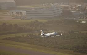 ANALYSIS: Northrop battling to retain JSTARS as Lockheed, Boeing bid