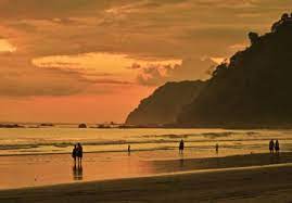 20 Interesting Facts About Costa Rica Costa Rica Travel Costa Rica Vacation Jaco Beach