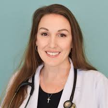 Find the Best Family Doctors Near Me in Sherman, TX