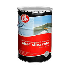 Roof paint for sale in new zealand. Silver Bitumen Roof Paint Archives Rab Collective
