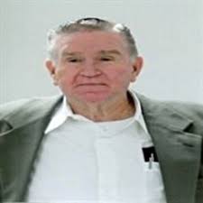 Vernon Shivers Obituary May 7, 2010