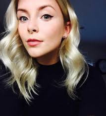 Grace Ackerman's Biography And Facts'