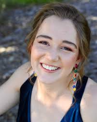 Makeup by Joanne Human updated their status.