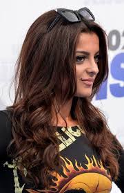 Bebe Rexha Bebe Rexha Bebe Rexa Bebe