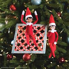 11 Epic Scout Elf Return Ideas The Elf On The Shelf In 2020 Elf On The Shelf Elf The Elf