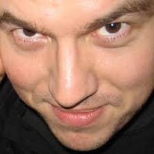 mewert (Marc Ewert) · GitHub