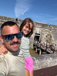 Bobcat skid steer rental for 2-3 days in January