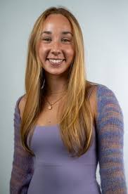 Looking Back and Looking Forward