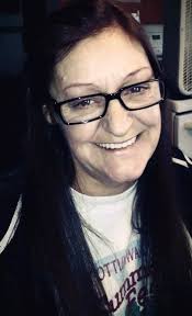 Obituary information for Nancy Ann Newton