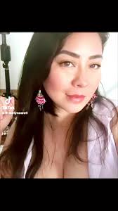 Melissa Nevins Howell