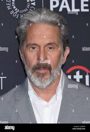 Cole gary hi-res stock photography and images