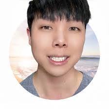 Low Saechao's Instagram, Twitter & Facebook