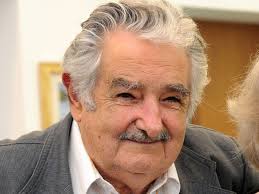 Desmienten la fake news de que murió Pepe Mujica: qué pasó