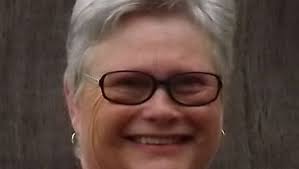 Saint-Béat. Des sinistrés portent plainte contre l'Etat