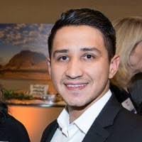 Erica Trevizo's Instagram, Twitter & Facebook