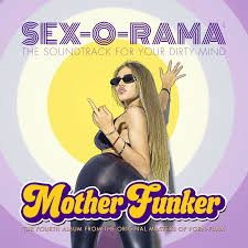 SEX-O-RAMA - Songs, Concert tickets & Videos