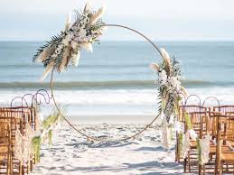 Myrtle Beach , Grand Strand Wedding Venues With Prices