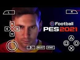 Pes 2021 Ppsspp Download Mediafire Terbaru Android Offline 600mb Best Graphics Transfers Update In 2020 Offline Games Offline Download Games