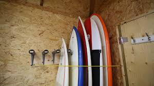 Check spelling or type a new query. Diy Surfboard Rack 5 Steps With Pictures Instructables