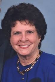 Bonnie Pace Obituary (2022)