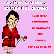 Browse menus, click your items, and order your meal. El Gitano Spotify