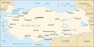 45 bewertungen, 67 authentische reisefotos und günstige angebote für hotel emet thermal emet, kutahya 43700 türkei. Mineralienatlas Lexikon