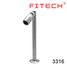 3316 1w Led Mini Display Light Adjustable Beam For Jewelry Display Case Lighting View 1w Led Mini Display Light Ledingthelife Product Details From Shenzhen Fitech Lighting Co Ltd On Alibaba Com
