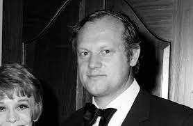 Jan troell skildrar sin brorsons resa med tåget från malmö till simrishamn. Jan Troell Turner Classic Movies