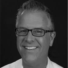 Doug Bock Email & Phone Number