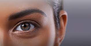Moshedi Eye Center Dr Moshedi Ophthalmologist Lanham Maryland