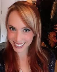 Find Marriage Counseling Therapists and Psychologists in Turnersville, NJ