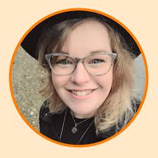 Therapy with Jenn — Grit City Counseling