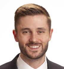 THE GREATER SALT LAKE AREA MULTIFAMILY MARKET