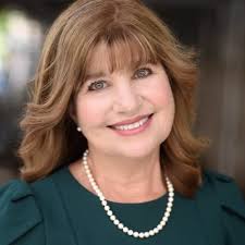 My COVID Experience: Times Two