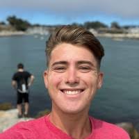 500+ "Nater" profiles