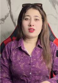 زندگی میں شرم کی اہمیت